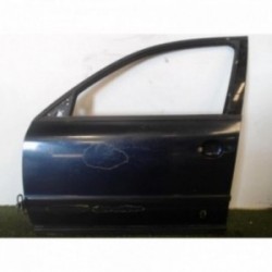 Porte avant gauche VOLKSWAGEN 