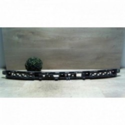 Absorbeur de pare choc...