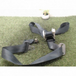 Ceinture arriere droit...