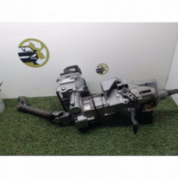 Colonne de direction...