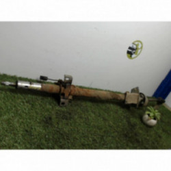 Colonne de direction FORD...