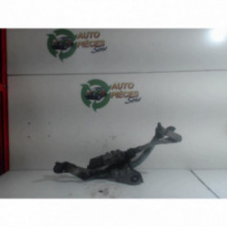 Moteur essuie glace avant...