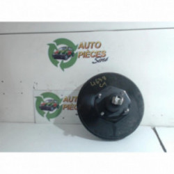 Mastervac CITROEN C1 1 PHASE 1