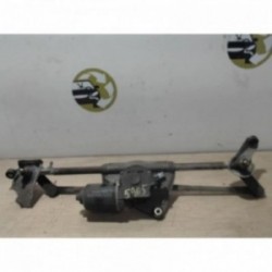 Moteur essuie glace avant...