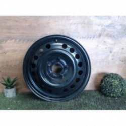 Jante OPEL ASTRA G