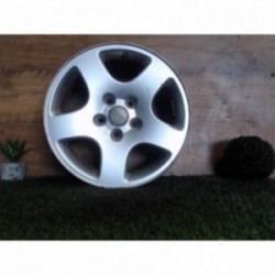 Jante AUDI A4 1 PHASE 1