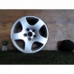 Jante AUDI A4 1 PHASE 1