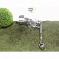 Colonne de direction...