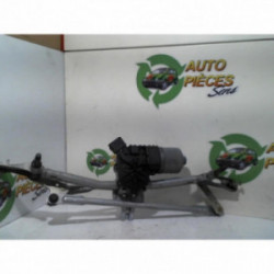 Moteur essuie glace avant...