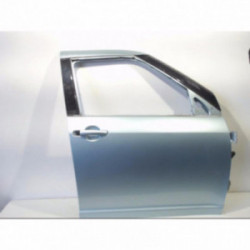 Porte avant droit SUZUKI...