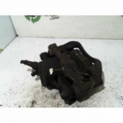 Etrier avant droit...