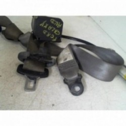 Ceinture avant droit FORD 
