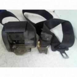 Ceinture arriere gauche FORD 