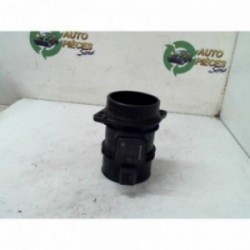 Debitmetre RENAULT CLIO 4...