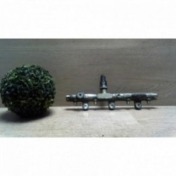 Rampe injection CITROEN C5...