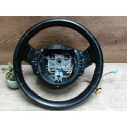 Volant CITROEN C4 1 PHASE 1