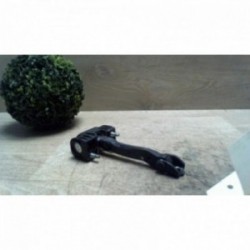 Tirant de porte arriere...