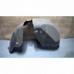Pare boue arriere gauche...