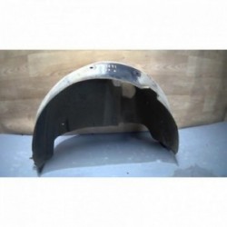 Pare boue arriere gauche...