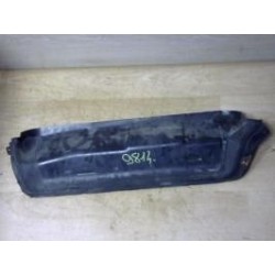 Cache moteur  BMW SERIE 3...