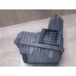 Boite a air CITROEN C5 2 BREAK