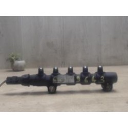 Rampe injection CITROEN...