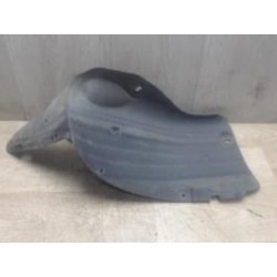 Pare boue arriere gauche...