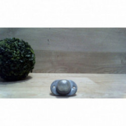 Eclairage de plaque HYUNDAI...