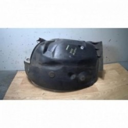 Pare boue arriere gauche...