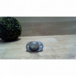 Eclairage de plaque HYUNDAI...