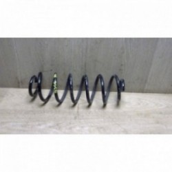 Ressort de suspension...