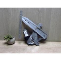 Leve vitre electrique...