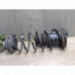 Ressort de suspension...