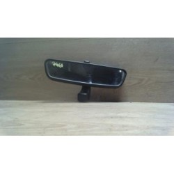 Retroviseur interieur ROVER...