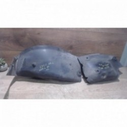 Pare boue arriere gauche...
