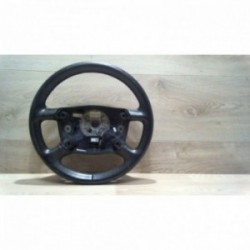 Volant AUDI A4 2 AVANT...