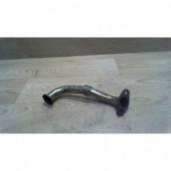 Durite RENAULT MEGANE 1...