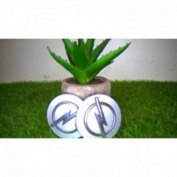Logo OPEL 