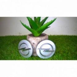 Logo OPEL 