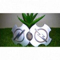 Logo OPEL 