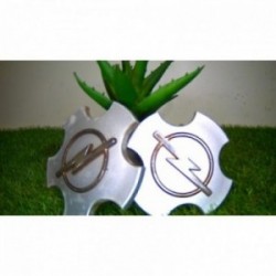 Logo OPEL 