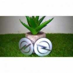 Logo OPEL 