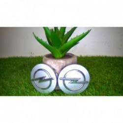 Logo OPEL 