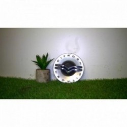 Logo CITROEN 