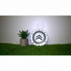 Logo CITROEN 