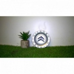 Logo CITROEN 