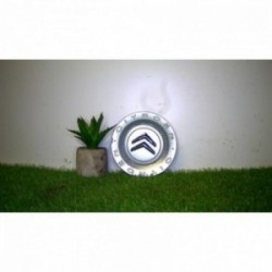 Logo CITROEN 
