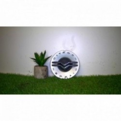 Logo CITROEN 