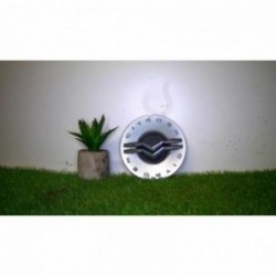 Logo CITROEN 