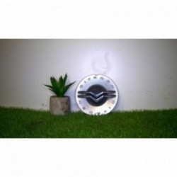 Logo CITROEN 